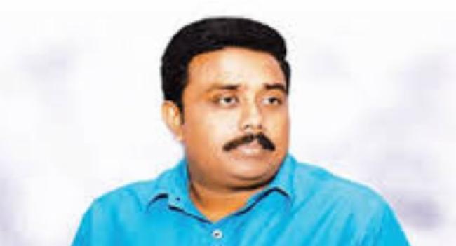 16-Years In Prison for Ex-Chief Minister